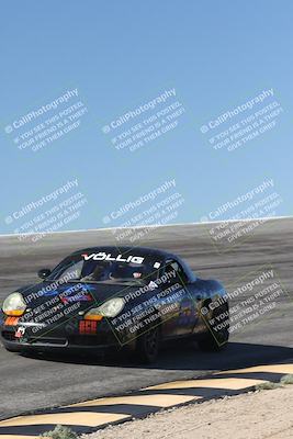 media/Oct-19-2025-PCA San Diego (Sun) [[b7baa86645]]/3-Orange Group/Session 2 (Bowl)/